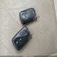 2T2BK1BAXBC082578 2011 Lexus Rx 350 auction photo thumbnail 11