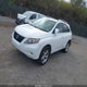2T2BK1BAXBC082578 2011 Lexus Rx 350 auction photo thumbnail 2