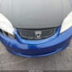 1HGEM22114L046289 2004 Honda Civic Vp auction photo thumbnail 13
