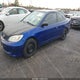 1HGEM22114L046289 2004 Honda Civic Vp auction photo thumbnail 2