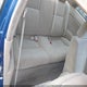 1HGEM22114L046289 2004 Honda Civic Vp auction photo thumbnail 8