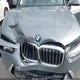 5UX23EM08S9W25721 2025 BMW X7 xDrive40I auction photo thumbnail 10