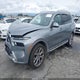 5UX23EM08S9W25721 2025 BMW X7 xDrive40I auction photo thumbnail 2