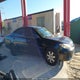 4T1BE32K85U426993 2005 Toyota Camry Le auction photo thumbnail 13