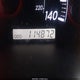 4T1BE32K85U426993 2005 Toyota Camry Le auction photo thumbnail 15