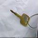 4T1BE32K85U426993 2005 Toyota Camry Le auction photo thumbnail 11