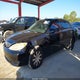 4T1BE32K85U426993 2005 Toyota Camry Le auction photo thumbnail 2