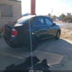 4T1BE32K85U426993 2005 Toyota Camry Le auction photo thumbnail 4