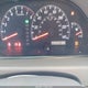 4T1BE32K85U426993 2005 Toyota Camry Le auction photo thumbnail 7