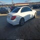 WDDGF8AB8DR266742 2013 Mercedes-Benz C 300 Sport 4Matic auction photo thumbnail 4