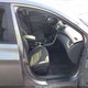 5NPDH4AE6FH641967 2015 Hyundai Elantra Se auction photo thumbnail 5