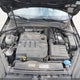 3VWCA7AU4FM503182 2015 Volkswagen Golf Sportwagen Tdi S 4-Door auction photo thumbnail 10
