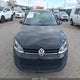 3VWCA7AU4FM503182 2015 Volkswagen Golf Sportwagen Tdi S 4-Door auction photo thumbnail 12