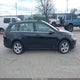 3VWCA7AU4FM503182 2015 Volkswagen Golf Sportwagen Tdi S 4-Door auction photo thumbnail 13