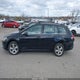 3VWCA7AU4FM503182 2015 Volkswagen Golf Sportwagen Tdi S 4-Door auction photo thumbnail 14
