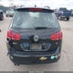 3VWCA7AU4FM503182 2015 Volkswagen Golf Sportwagen Tdi S 4-Door auction photo thumbnail 16