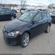 3VWCA7AU4FM503182 2015 Volkswagen Golf Sportwagen Tdi S 4-Door auction photo thumbnail 2