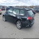 3VWCA7AU4FM503182 2015 Volkswagen Golf Sportwagen Tdi S 4-Door auction photo thumbnail 3