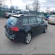 3VWCA7AU4FM503182 2015 Volkswagen Golf Sportwagen Tdi S 4-Door auction photo thumbnail 4