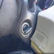 5J8TB2H24BA005225 2011 Acura Rdx auction photo thumbnail 11