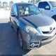 5J8TB2H24BA005225 2011 Acura Rdx auction photo thumbnail 1