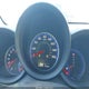 5J8TB2H24BA005225 2011 Acura Rdx auction photo thumbnail 7