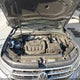 3VVRB7AX0PM054235 2023 Volkswagen Tiguan 2.0T S auction photo thumbnail 10
