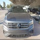 3VVRB7AX0PM054235 2023 Volkswagen Tiguan 2.0T S auction photo thumbnail 13