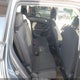 3VVRB7AX0PM054235 2023 Volkswagen Tiguan 2.0T S auction photo thumbnail 8