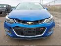 1G1BF5SM9H7224738 2017 Chevrolet Cruze Premier Auto auction photo thumbnail 12