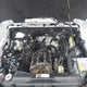 1C4HJWEG9GL152019 2016 Jeep Wrangler Unlimited Sahara auction photo thumbnail 10