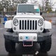1C4HJWEG9GL152019 2016 Jeep Wrangler Unlimited Sahara auction photo thumbnail 12