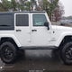1C4HJWEG9GL152019 2016 Jeep Wrangler Unlimited Sahara auction photo thumbnail 13