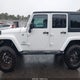 1C4HJWEG9GL152019 2016 Jeep Wrangler Unlimited Sahara auction photo thumbnail 14