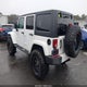 1C4HJWEG9GL152019 2016 Jeep Wrangler Unlimited Sahara auction photo thumbnail 3