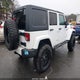 1C4HJWEG9GL152019 2016 Jeep Wrangler Unlimited Sahara auction photo thumbnail 4