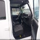 1C4HJWEG9GL152019 2016 Jeep Wrangler Unlimited Sahara auction photo thumbnail 5