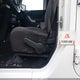 1C4HJWEG9GL152019 2016 Jeep Wrangler Unlimited Sahara auction photo thumbnail 6