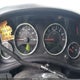 1C4HJWEG9GL152019 2016 Jeep Wrangler Unlimited Sahara auction photo thumbnail 7