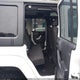 1C4HJWEG9GL152019 2016 Jeep Wrangler Unlimited Sahara auction photo thumbnail 8