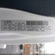 1C4HJWEG9GL152019 2016 Jeep Wrangler Unlimited Sahara auction photo thumbnail 9