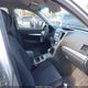 4S4BRBAC4D3224889 2013 Subaru Outback 2.5I auction photo thumbnail 5