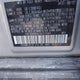 4S4BRBAC4D3224889 2013 Subaru Outback 2.5I auction photo thumbnail 9