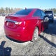 5NPEB4AC7BH081990 2011 Hyundai Sonata Gls auction photo thumbnail 4