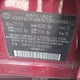 5NPEB4AC7BH081990 2011 Hyundai Sonata Gls auction photo thumbnail 9