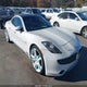 YH4K14AA2CA001823 2012 Fisker Karma Ecosport auction photo thumbnail 1