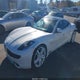 YH4K14AA2CA001823 2012 Fisker Karma Ecosport auction photo thumbnail 2