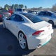 YH4K14AA2CA001823 2012 Fisker Karma Ecosport auction photo thumbnail 3