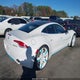 YH4K14AA2CA001823 2012 Fisker Karma Ecosport auction photo thumbnail 4