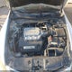 1HGCP3F81BA008131 2011 Honda Accord 3.5 Ex-L auction photo thumbnail 10